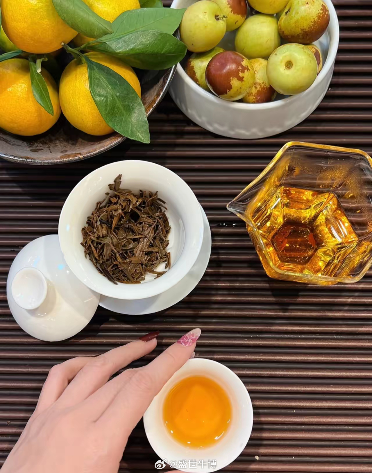 有效交易和无效交易的区别​主要不是从技术上来区别的。是针对自己的交易历史来区别的