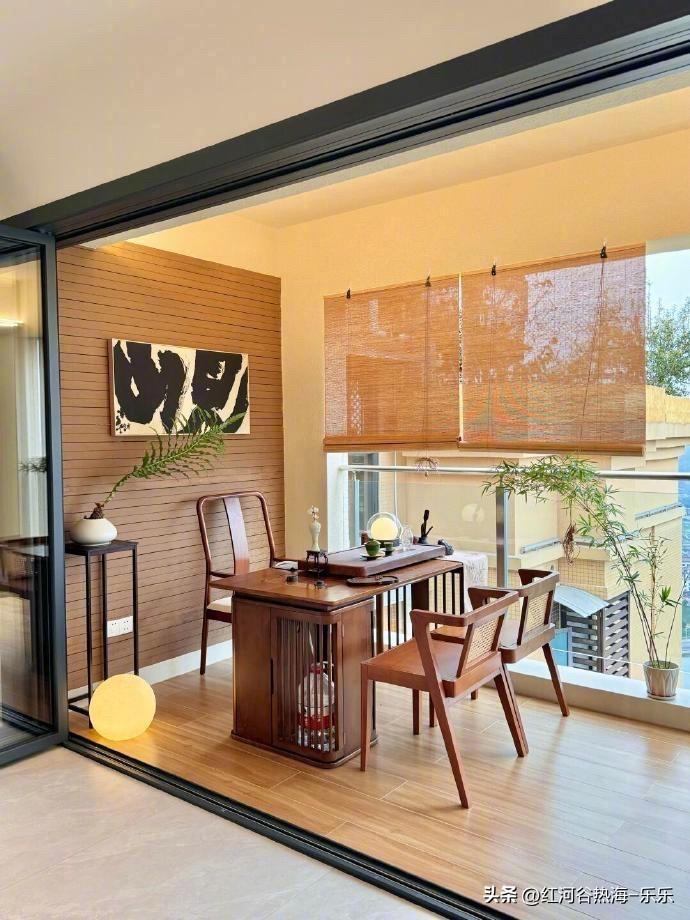 泉州楼市2026年小阳春要来了。
泉州楼市的那些房东终于熬到了2026年了。
这