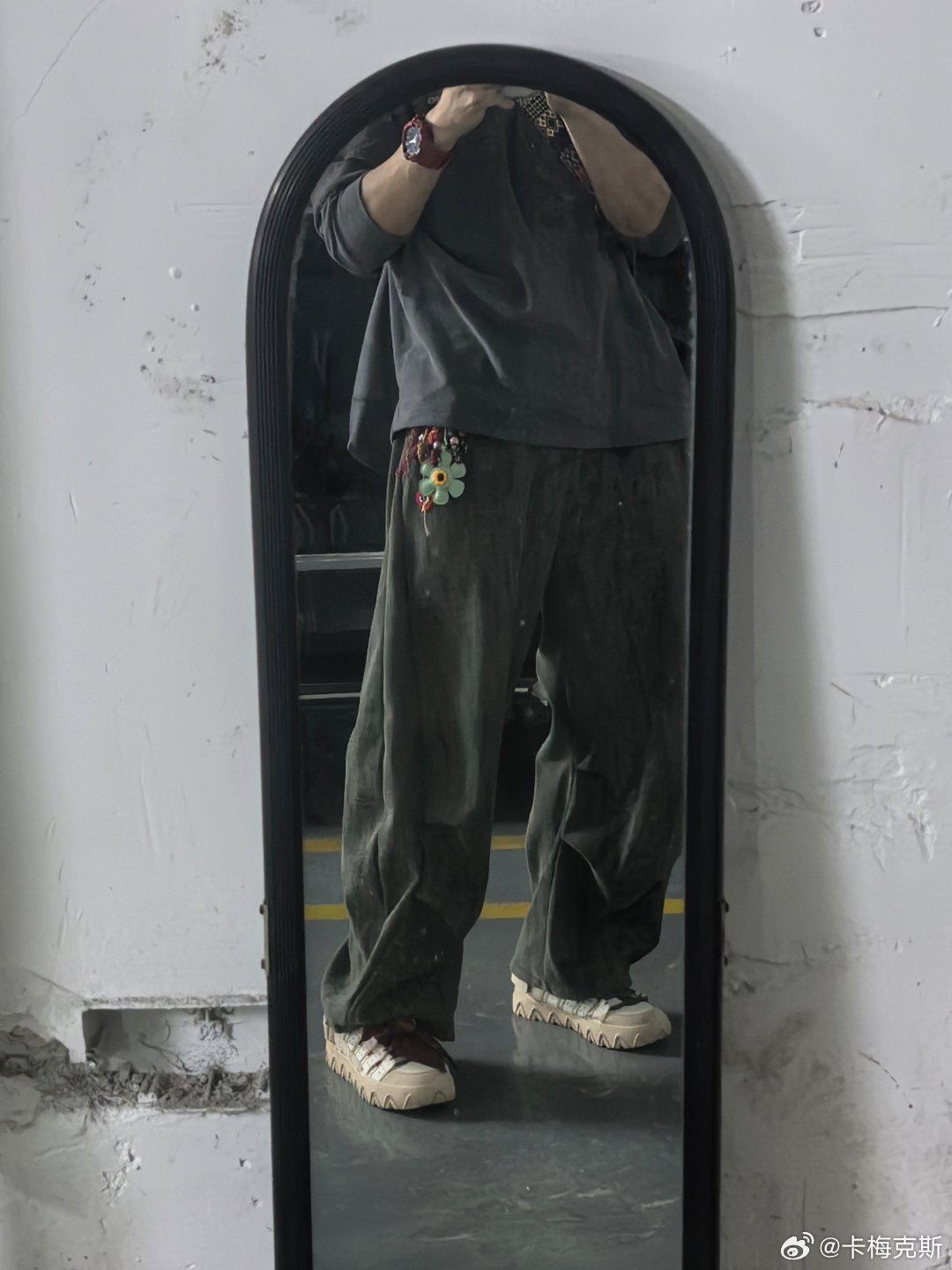 The Light has betrayed us! 