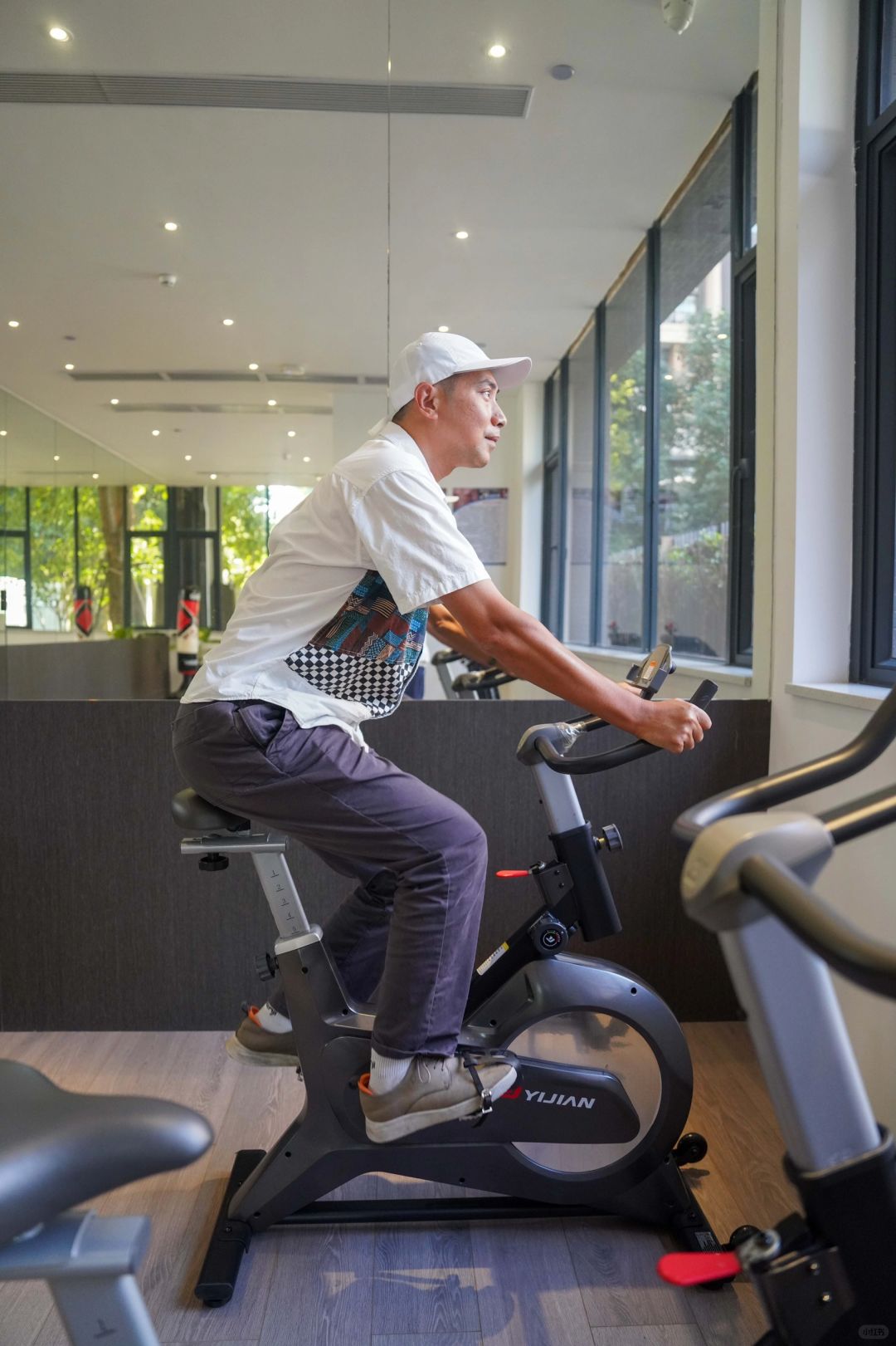 广州旅游，性格比超高的酒店推荐
秋风送爽，正是出行的好时光。微凉的气温，丰收的季...