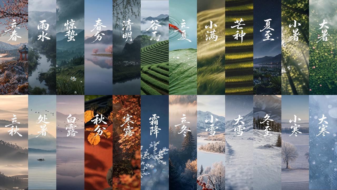 【吉利全新宽体旗舰家轿星瑞L PLUS首发亮相，燃油+混动双动力】7月10日，吉