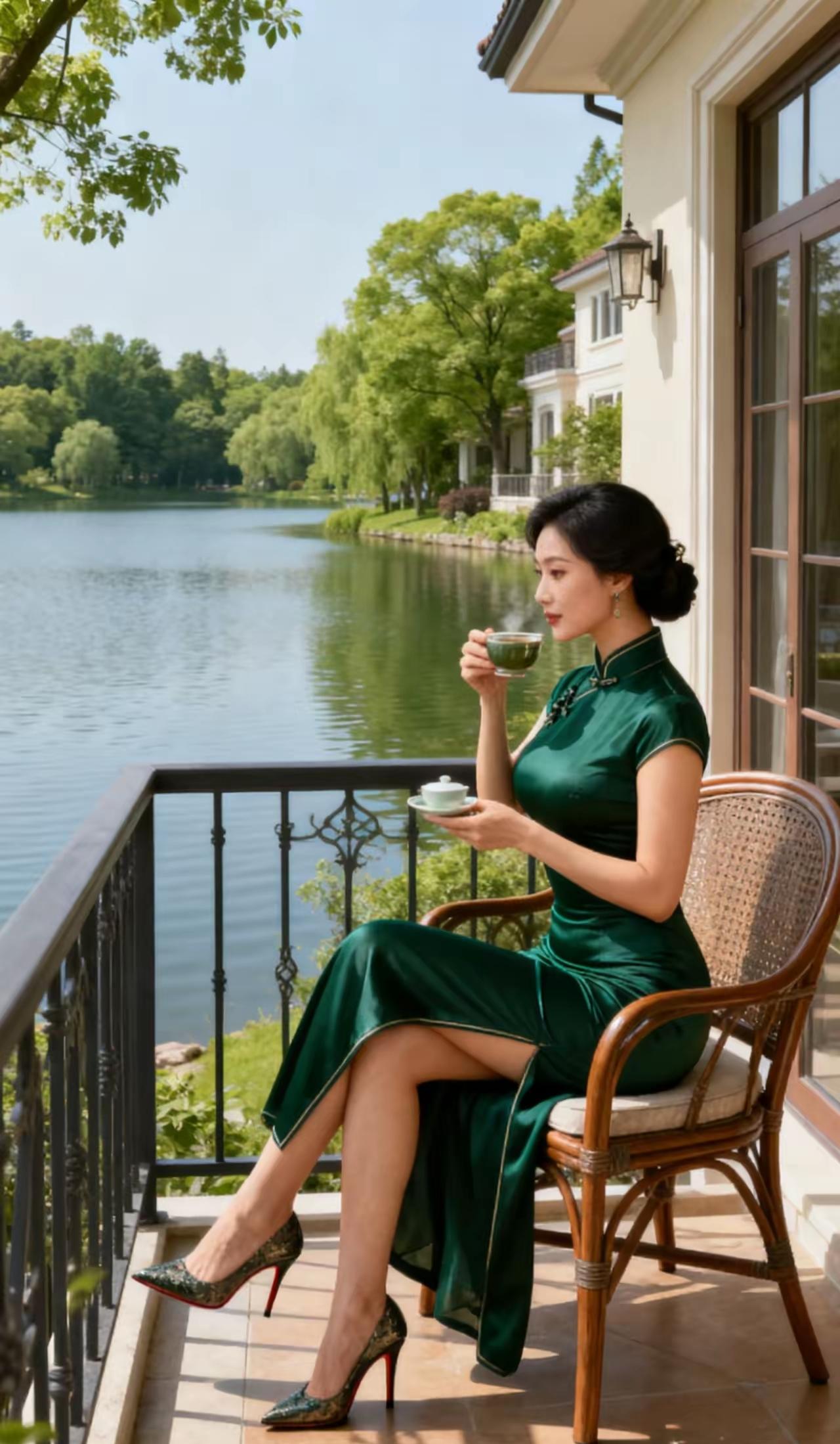 我新发布的内容被官方推荐啦！👍你也快来发布一条吧！带