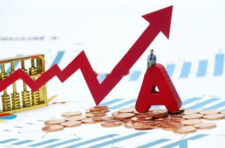 电解液之核心标的电解液作为动力电池的