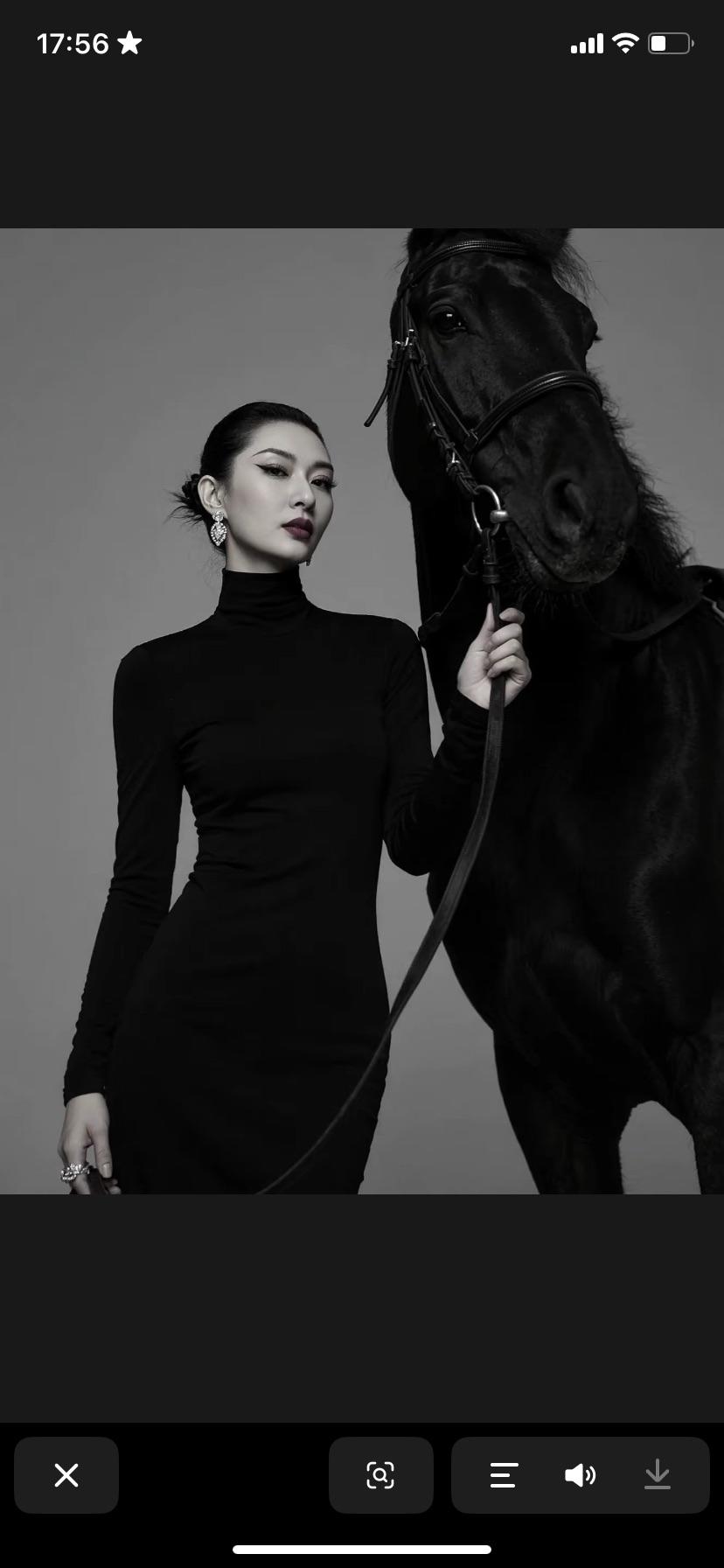 身在天涯流浪处，此生不负是年華.