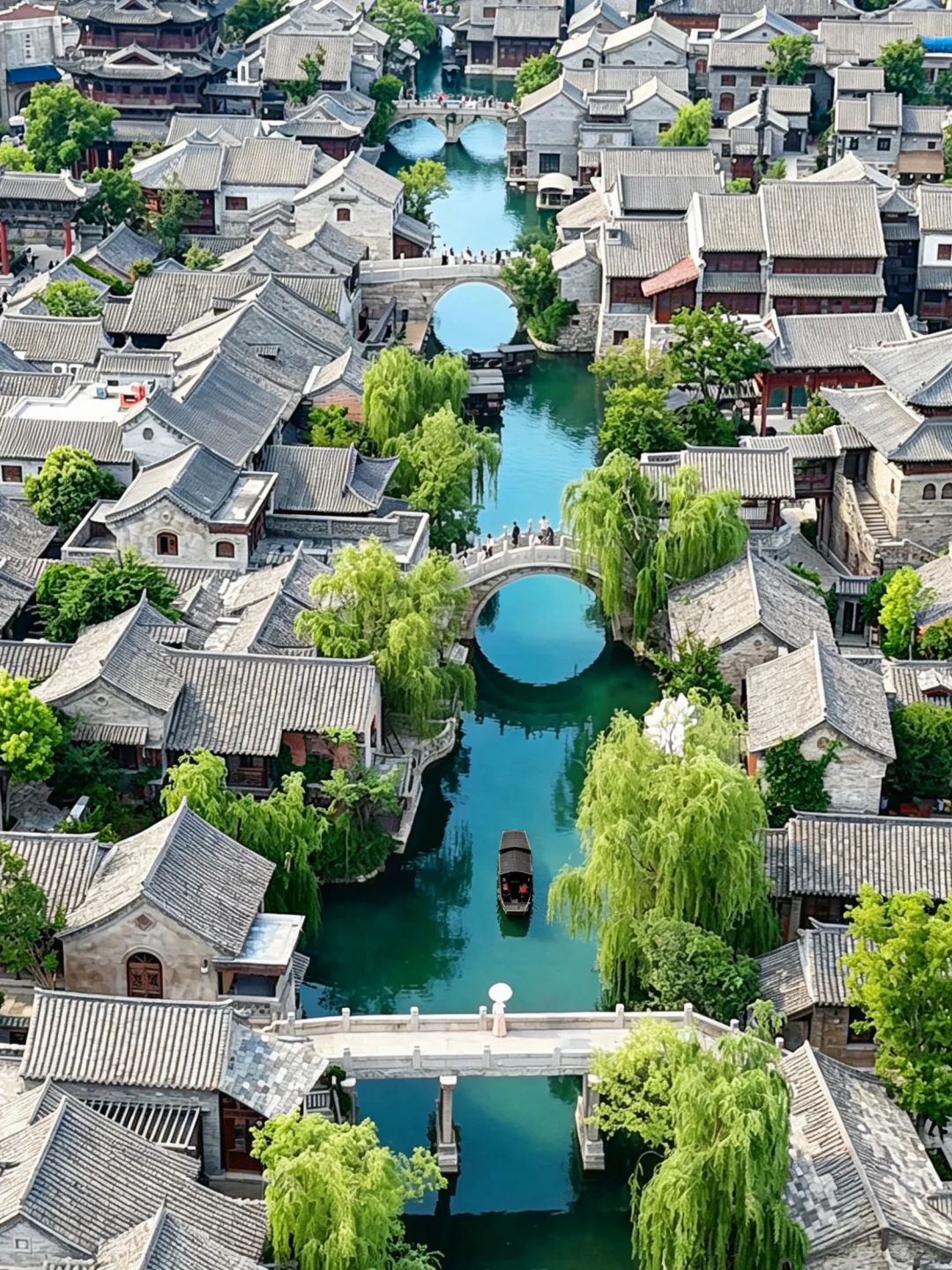 live，北京2h达，夏天溯溪玩水很清凉💦❗️