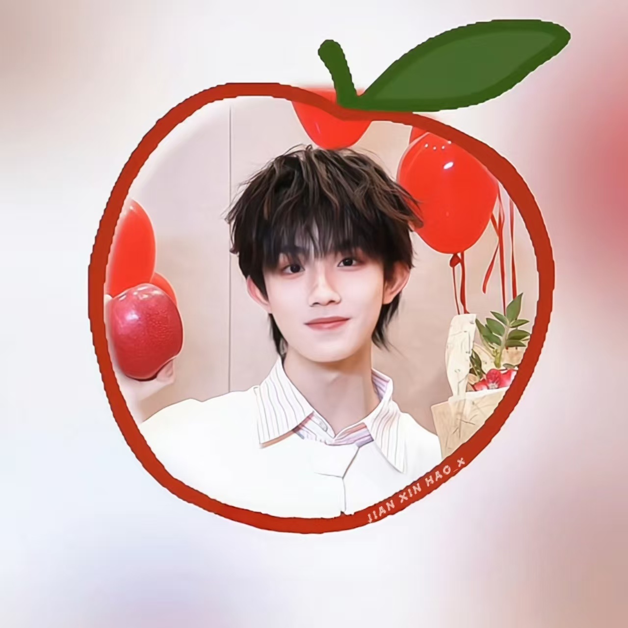 【投稿〡苏新皓】苏新皓盲盒30小时破千万 拆开的是盲盒，藏着的是心动！千万战绩是