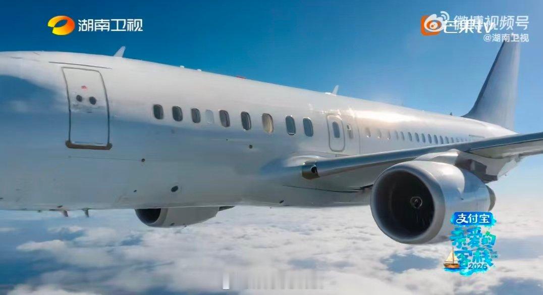 秦岚我的理想型职场搭子亲爱的客栈谁懂啊！秦岚一边安排干活一边给足情绪价值，跟她做