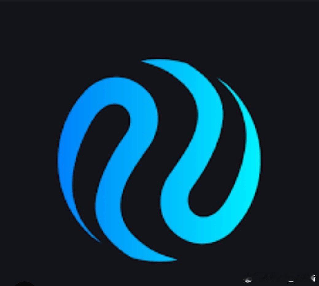INJ 团队曾多次与新任的卢米斯及其团队会面，过从甚密。第二， $INJ 创始人