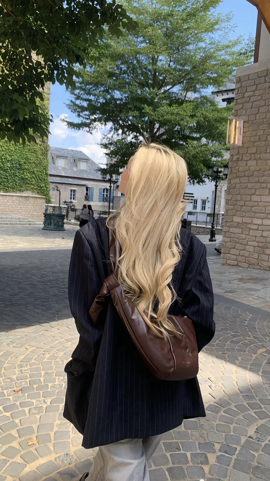 🌞