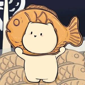 哎哎大模型知识库