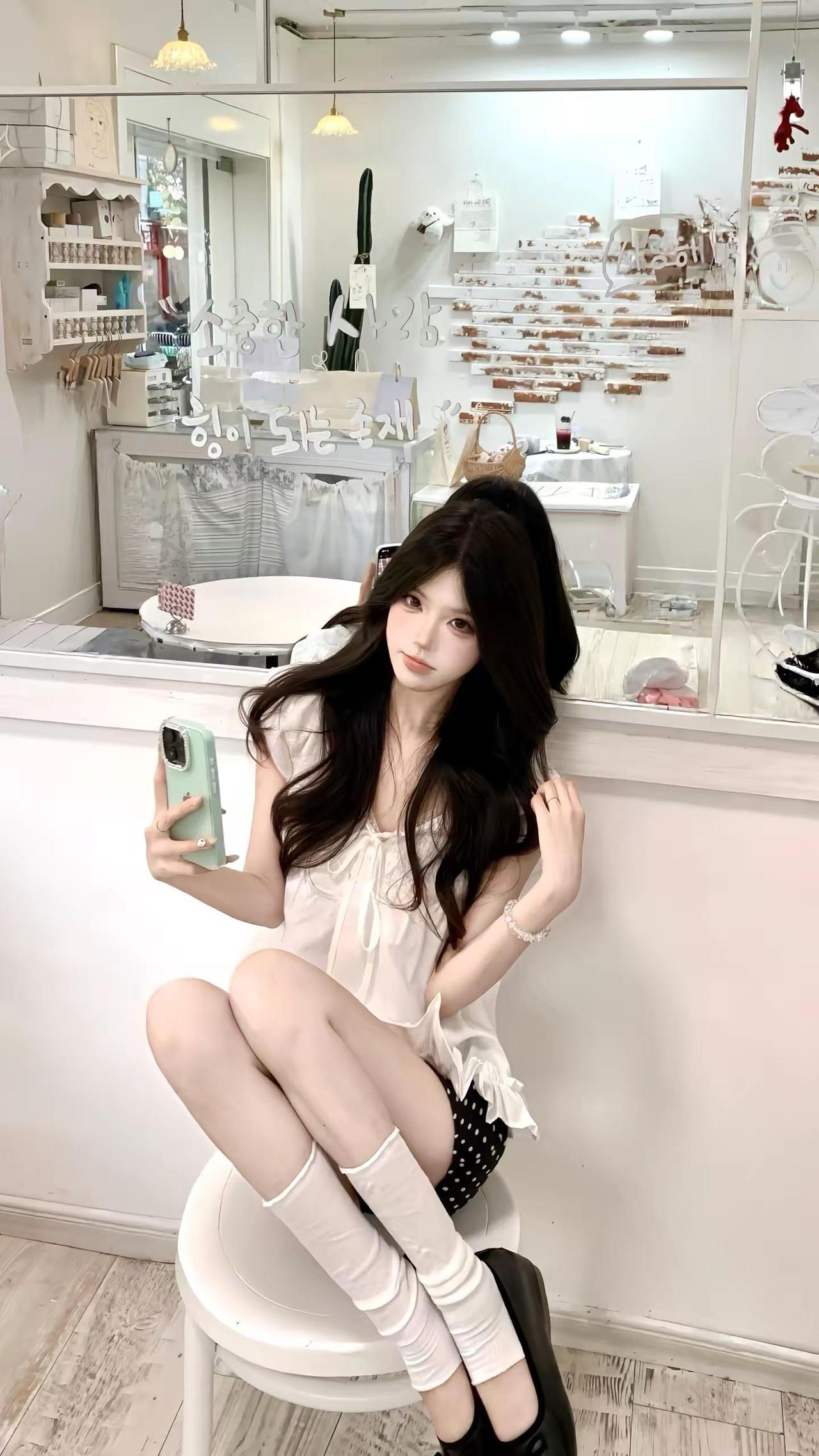 欧巴정신차리