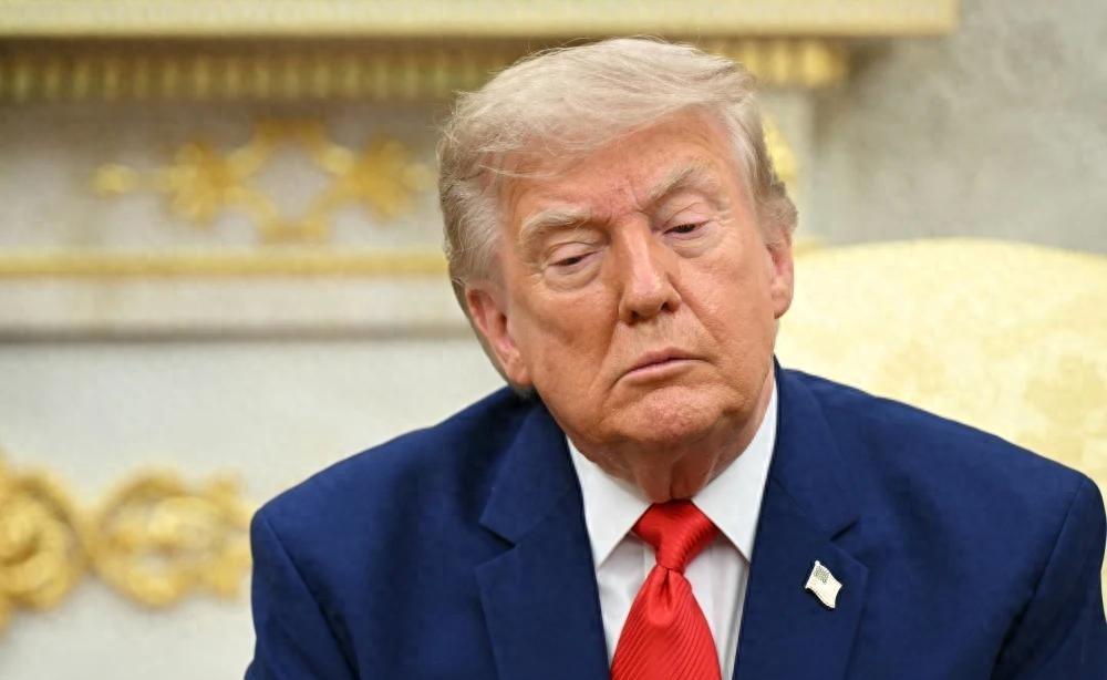 美国首富马斯克真的太敢说了，也不怕特朗普再次和他翻脸。近日，马斯克发文表示，“稀