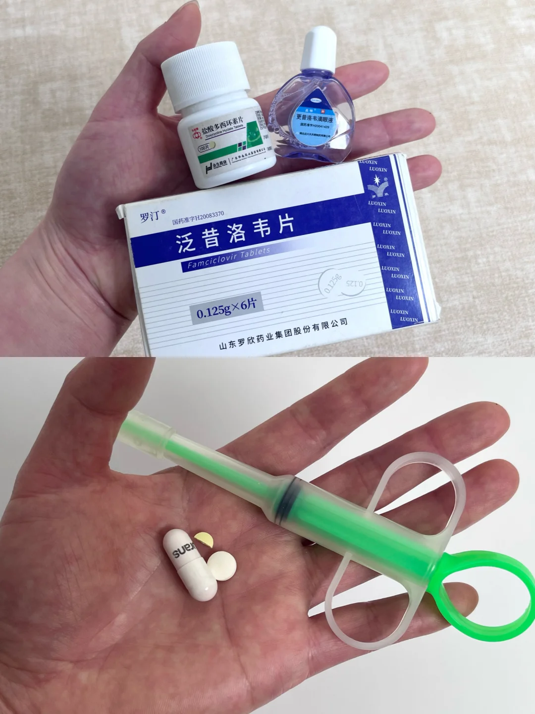 猫鼻支自治已好，真实经验分享