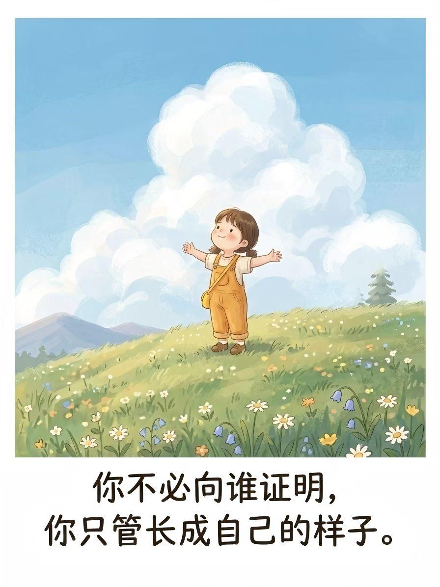 退休后,最好的活法是什么?
退休后最好的活法，我觉得其实就一句话：身体舒服，心里