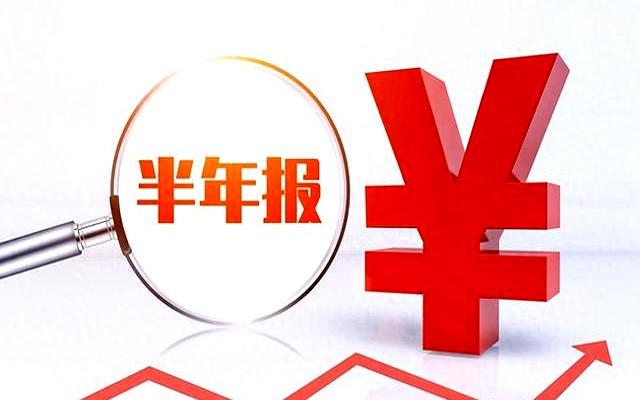 7-8 月为上市公司中报披露窗口期，AI 硬件企业业绩高增长在预期之中，但相关概