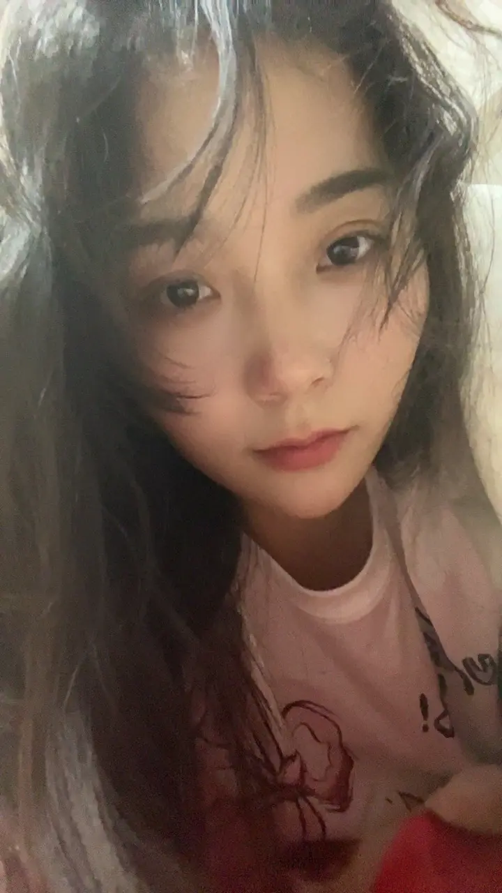 娶了我忘了他