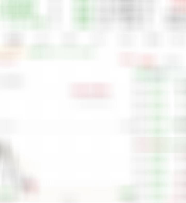上了这周和下周有预期催化的行业… 
