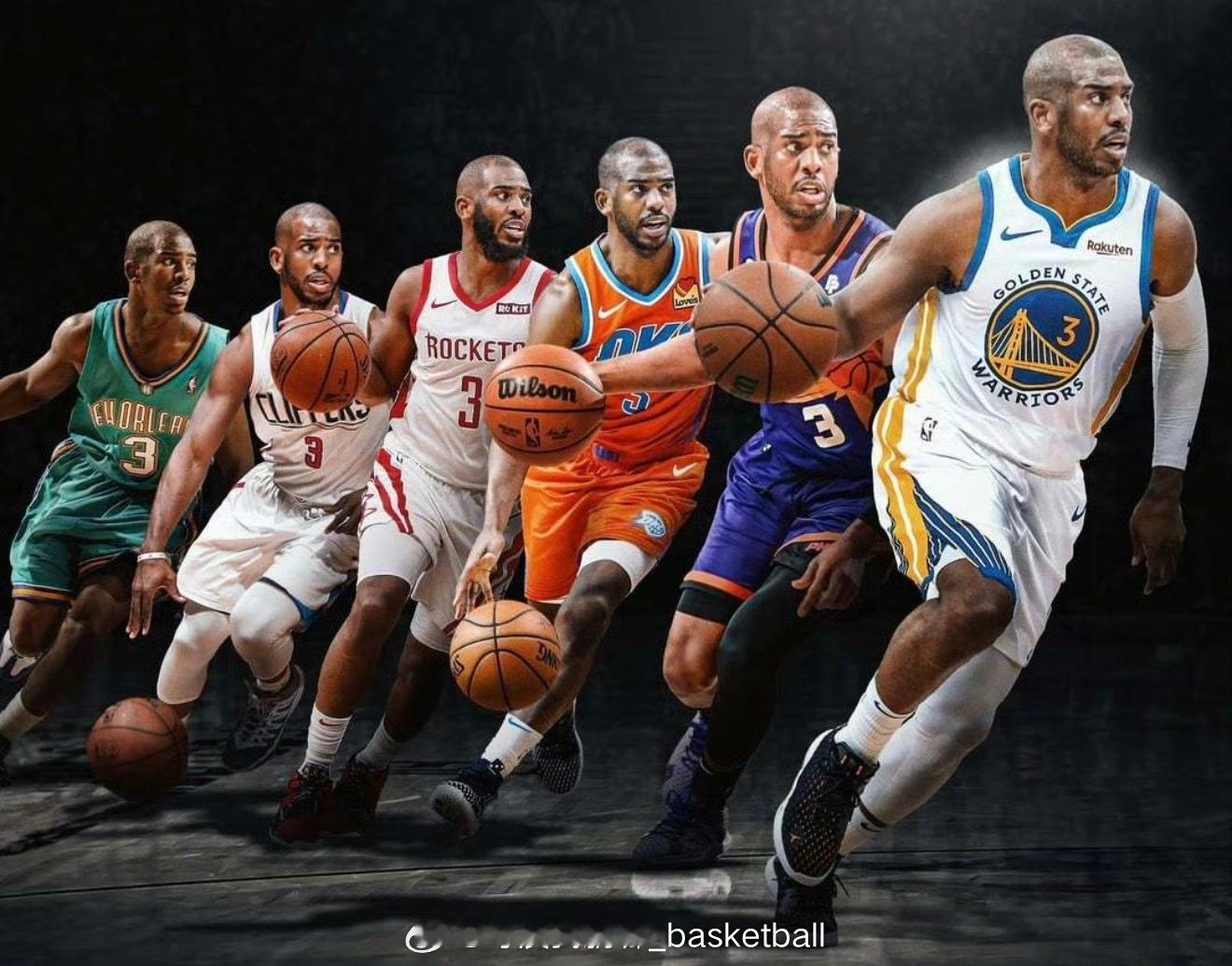 保罗正式宣布退役