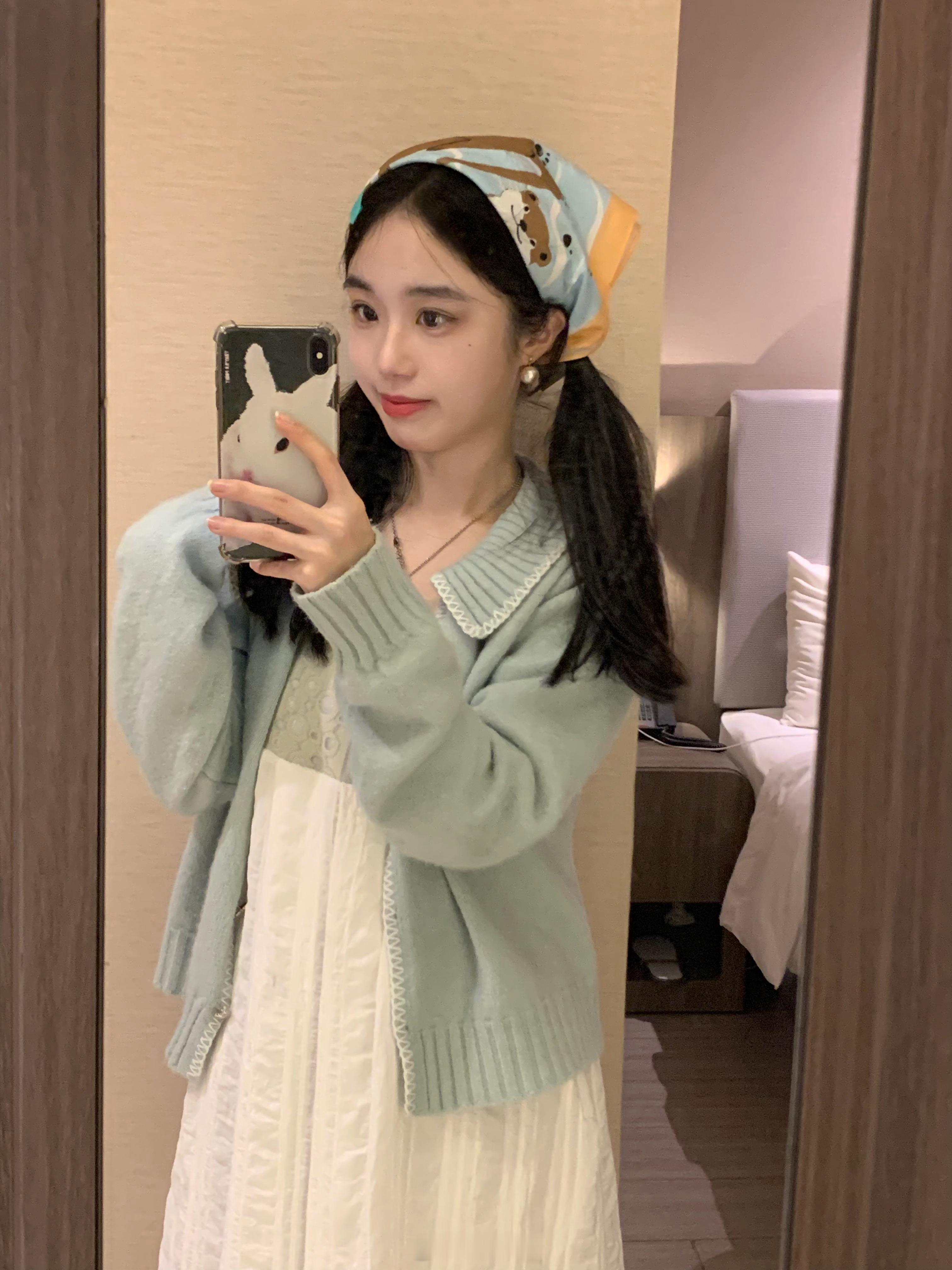 🐯💢🐼🐻🐨 ​​​