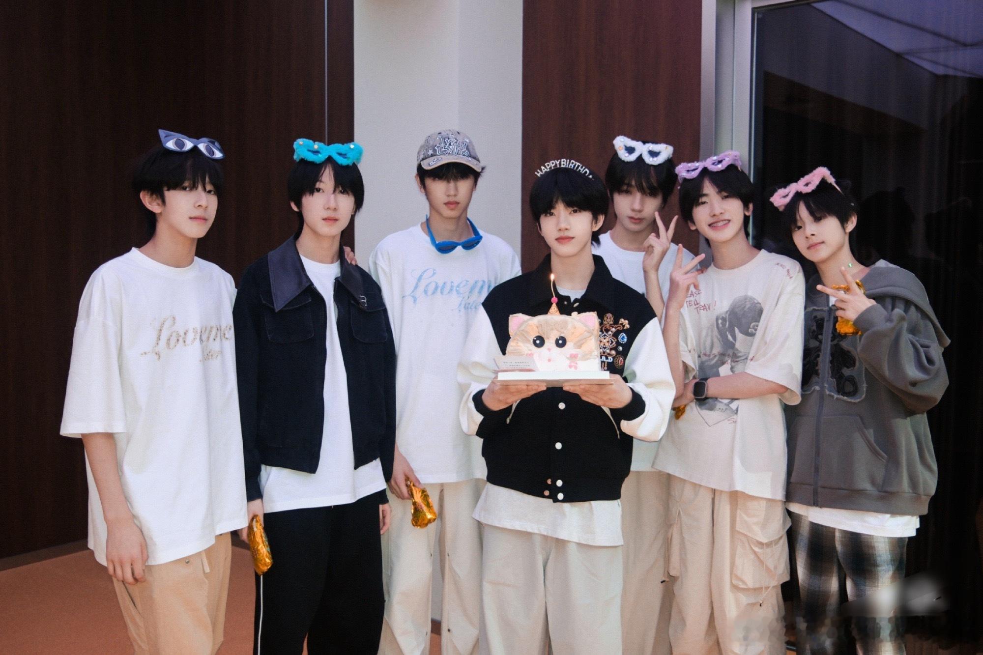 tg 张函瑞高会更新 ​​​