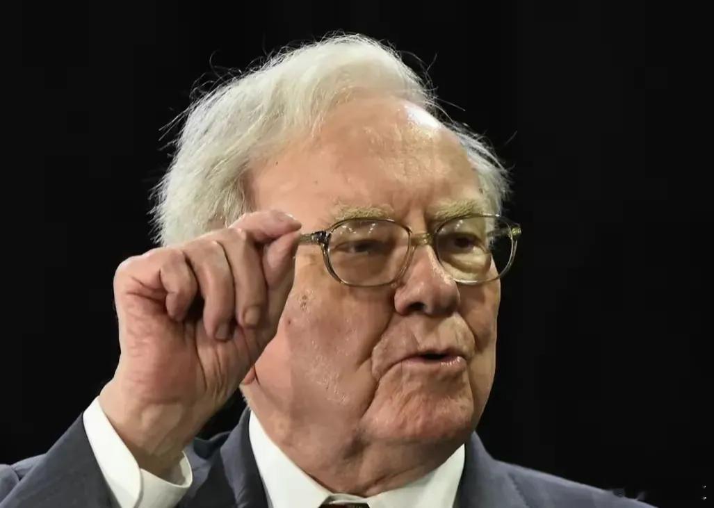 “如果一个人生病，却因为没有钱而得不到医治，那么这个国家就配不上文明二字，因为这