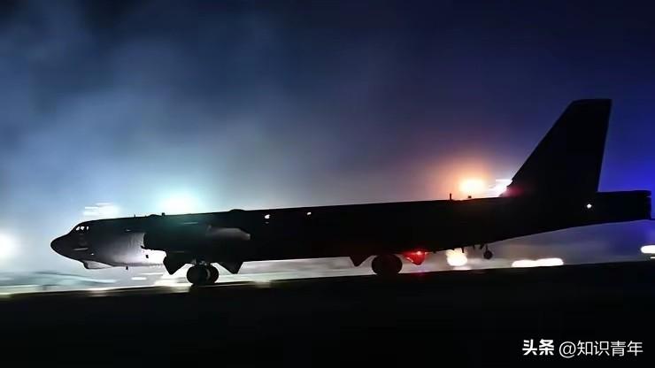 伊朗揭开底牌，伊朗革命卫队要给中东地区，去美国化了！伊朗第一副总统阿雷夫表示，伊