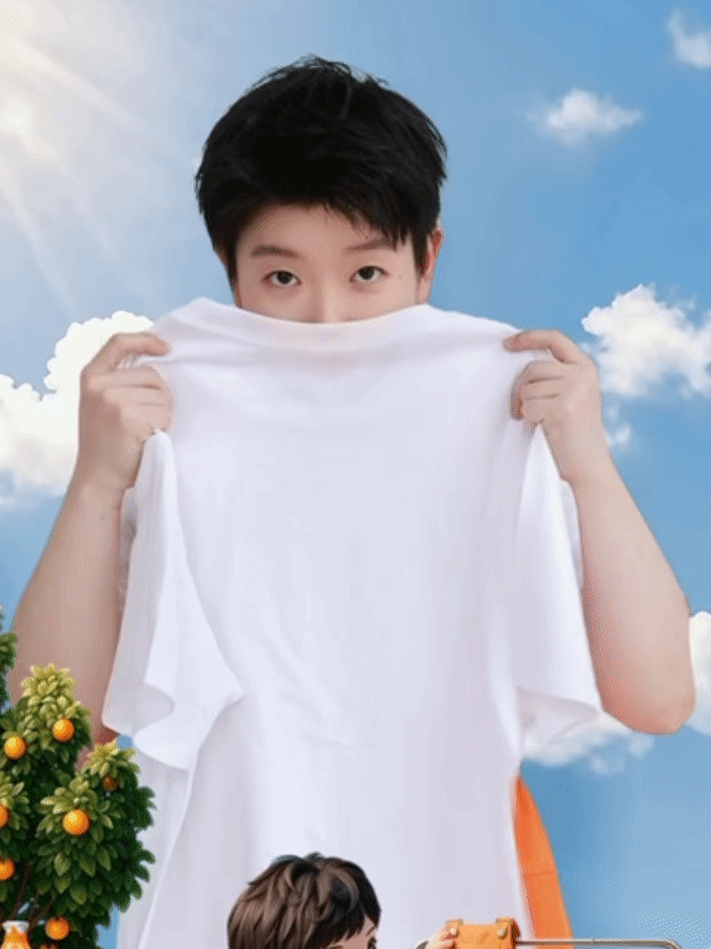 可爱小手👋🏻✊🏻 ​​​