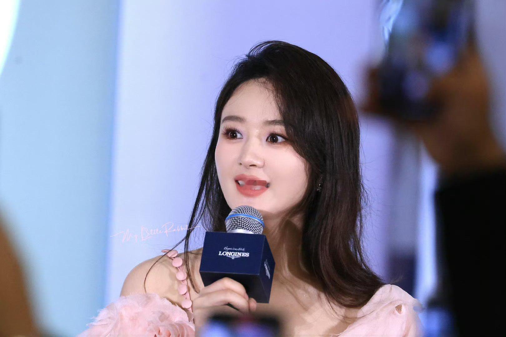 赵丽颖赵丽颖李秋萍 zly赵丽颖小城大事 以花之名 言我所爱.𝒮𝒶𝓎 𝓌