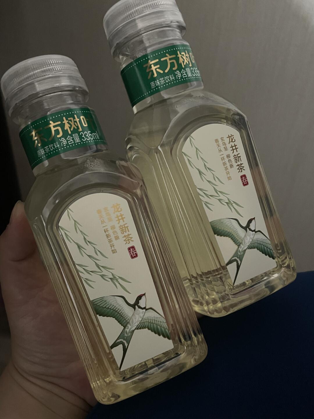 春日限定款真的太难抢了！！！