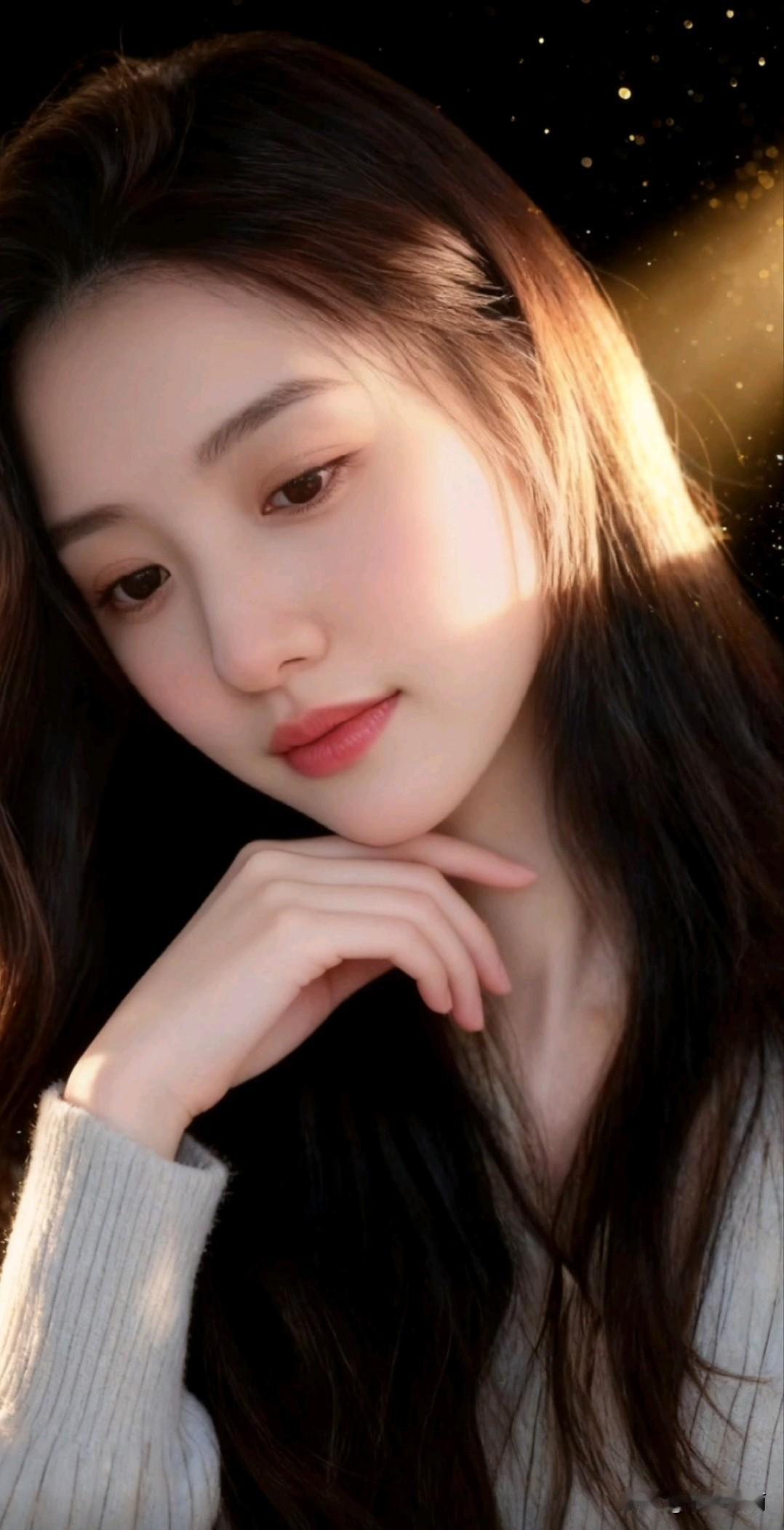 有时邀客篘新酿，长日临窗读旧书。