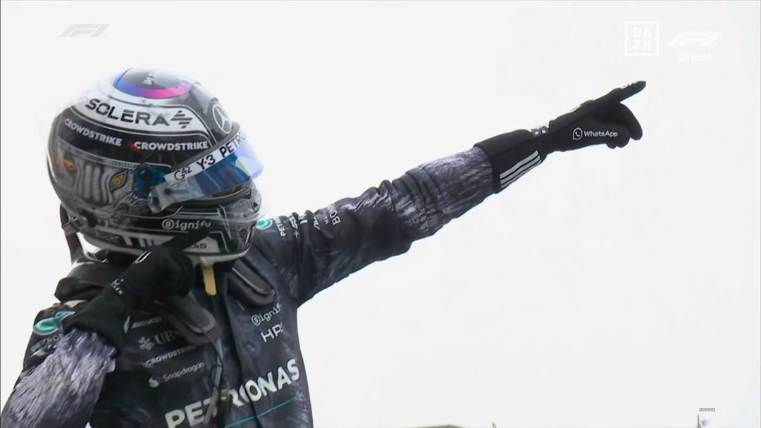 19岁216天安东内利成为F1历史上最年轻的积分领跑者安东内利夺得F1日本站冠军