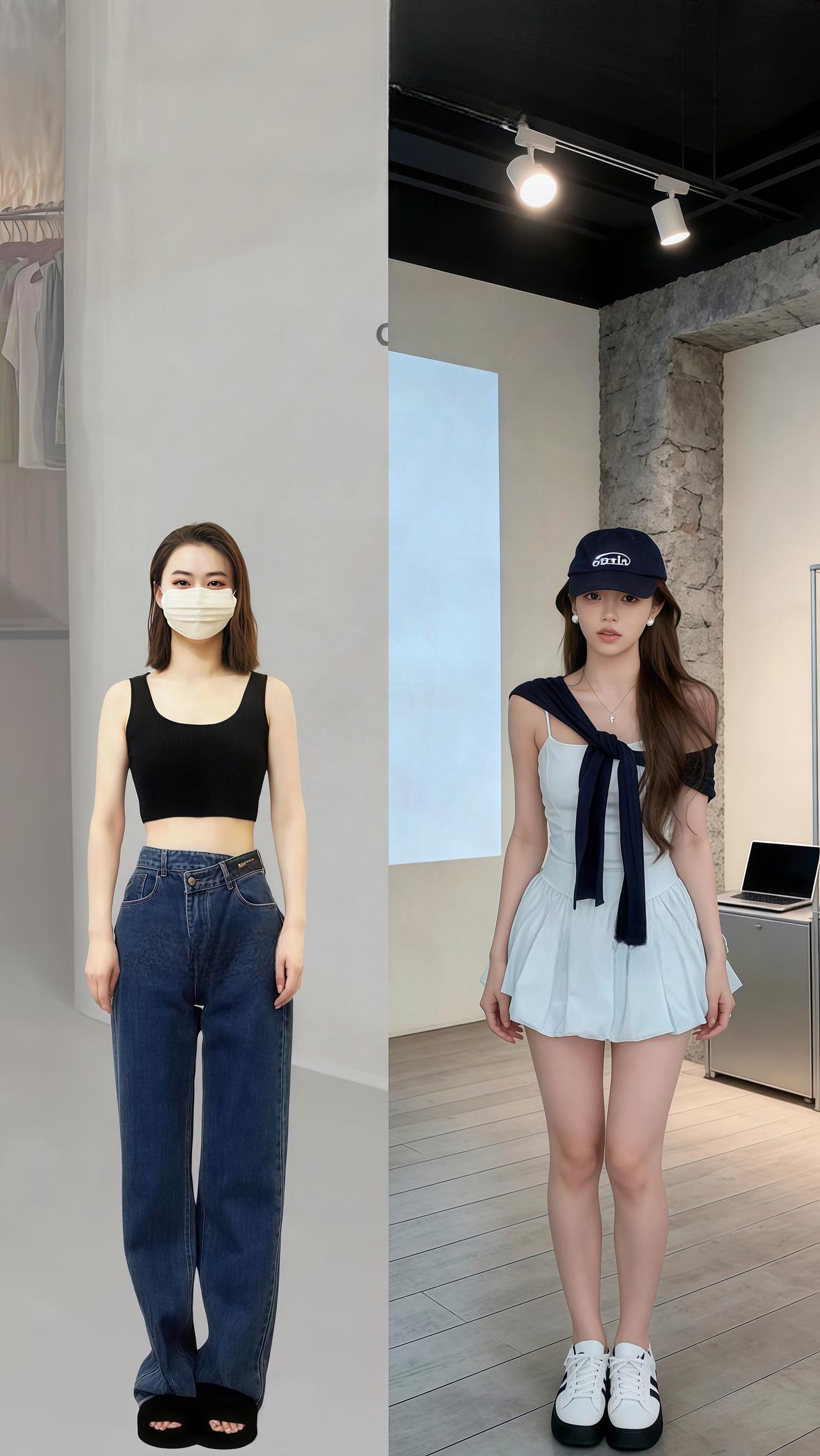 @抖加🔥上热门🔥dou+🔥热点宝