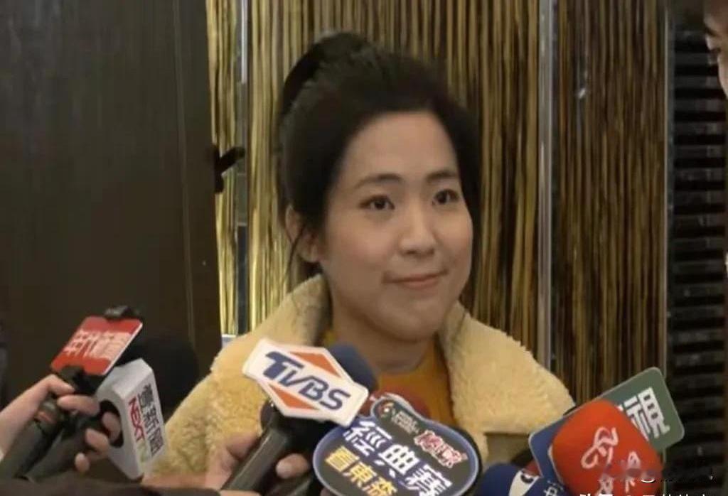 惊天大瓜！

曾经的