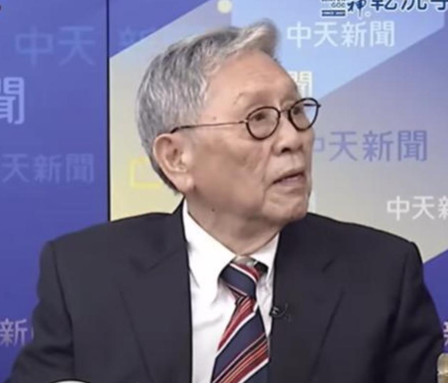 帅化民：美国的情报严重泄露。

以色列空袭卡塔尔，背后的原因很不简单。

按照帅