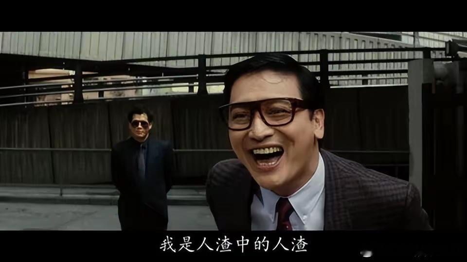 知名港星曹查理离婚单身生活感孤寂，自爆半边身体麻痹险死曾留院8天 ​​​