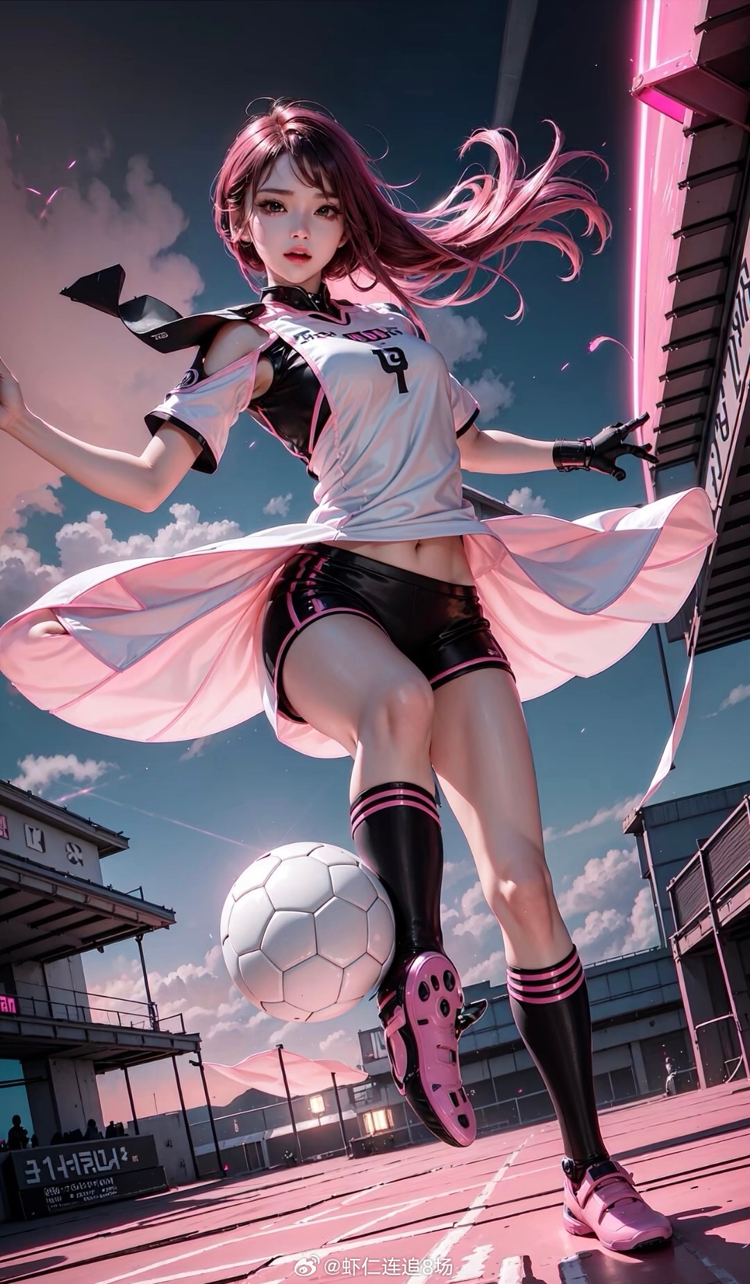 周五 013英超时间：04:00赛事：伯恩茅斯vs曼联 风向：负温度：0/1 0