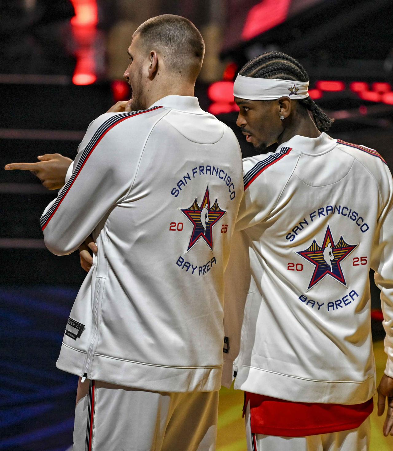 我近期创作的内容被官方加热啦！👍你也快来发布一条吧！带