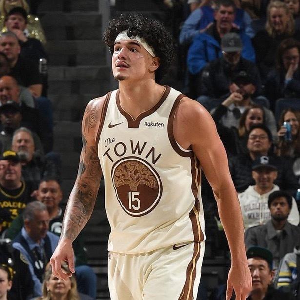 库里和桑托斯缺阵对阵湖人比赛湖人vs勇士