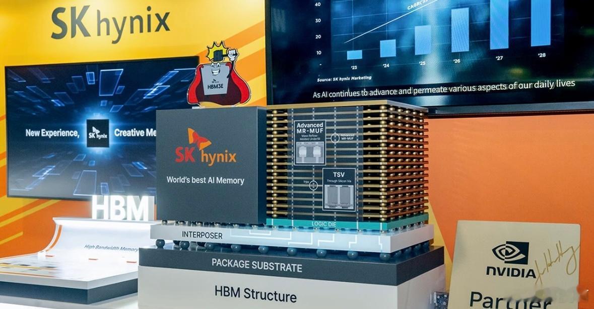 SK集团会长崔泰源预测，SK海力士今年的营业利润可能超过1000亿美元（约合14