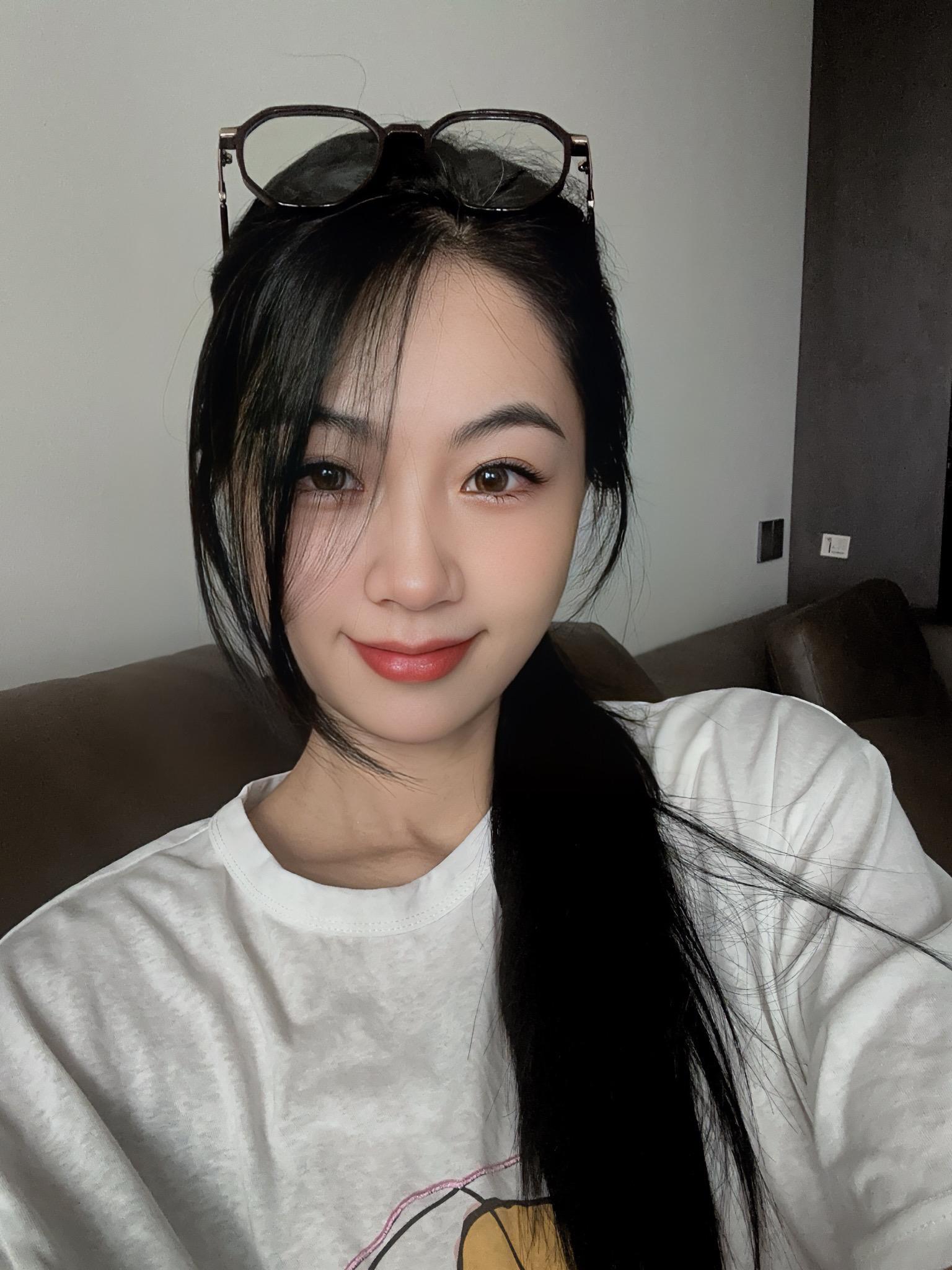 最懂自己的人永远是自己