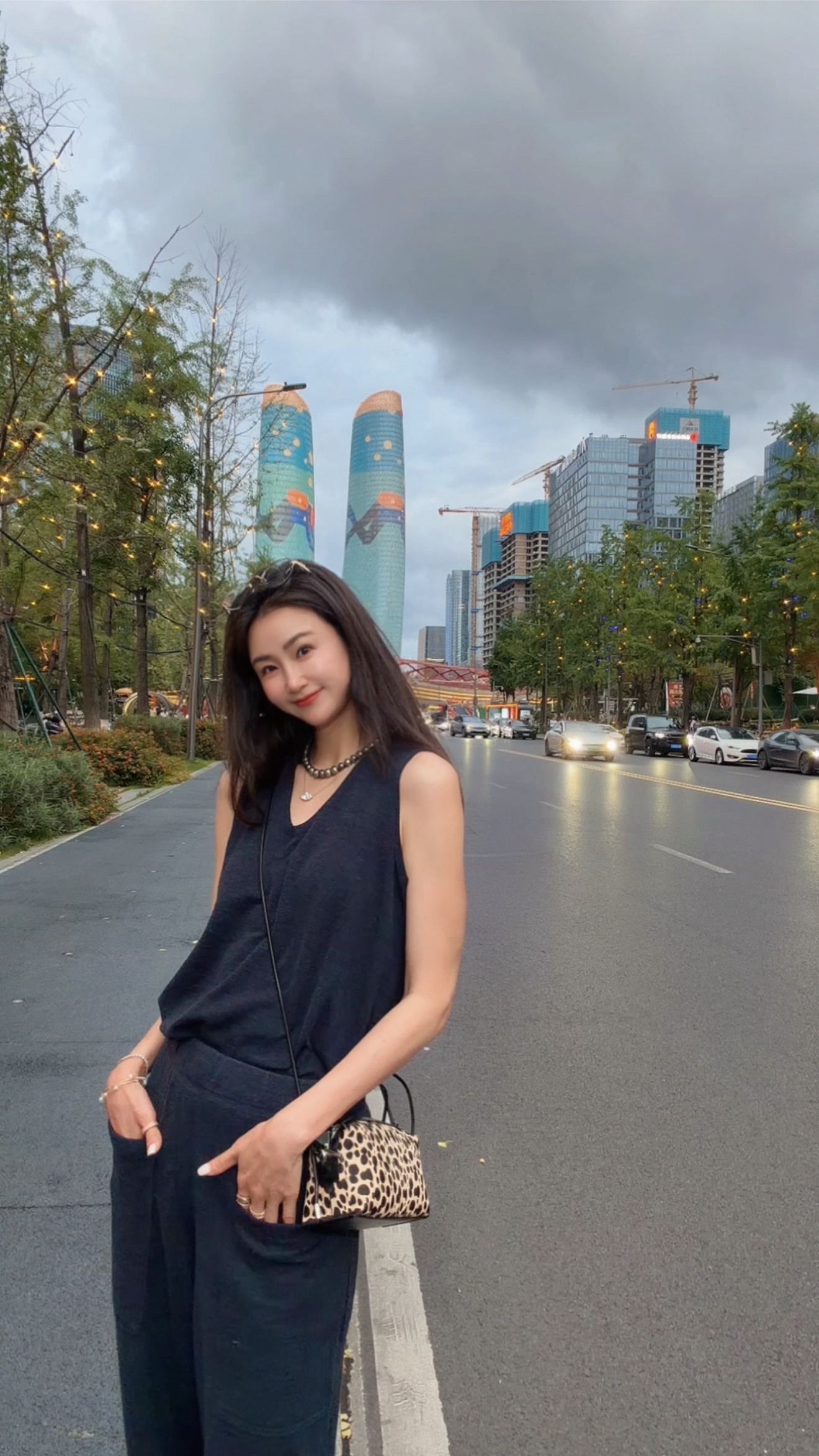 好好吃哟！好好吃哟！马旺子这家的黄辣丁真的太美味了！吃完下碗面更是绝了 成都·成
