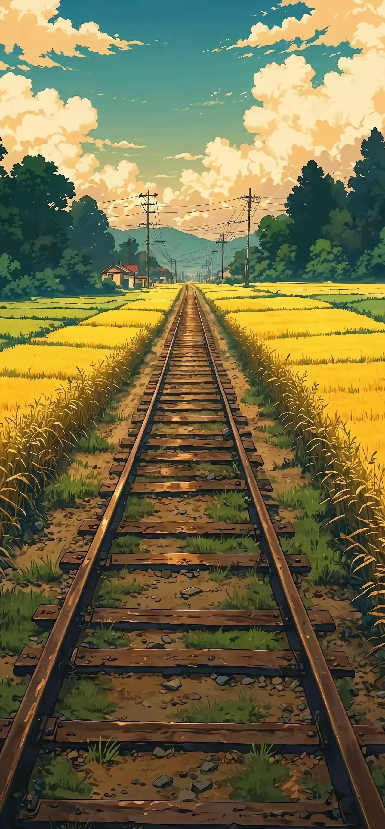 一位网友感慨:
“别以为少妇很干净，昨天送走了惠州一位45岁的大哥，艾滋病的并发