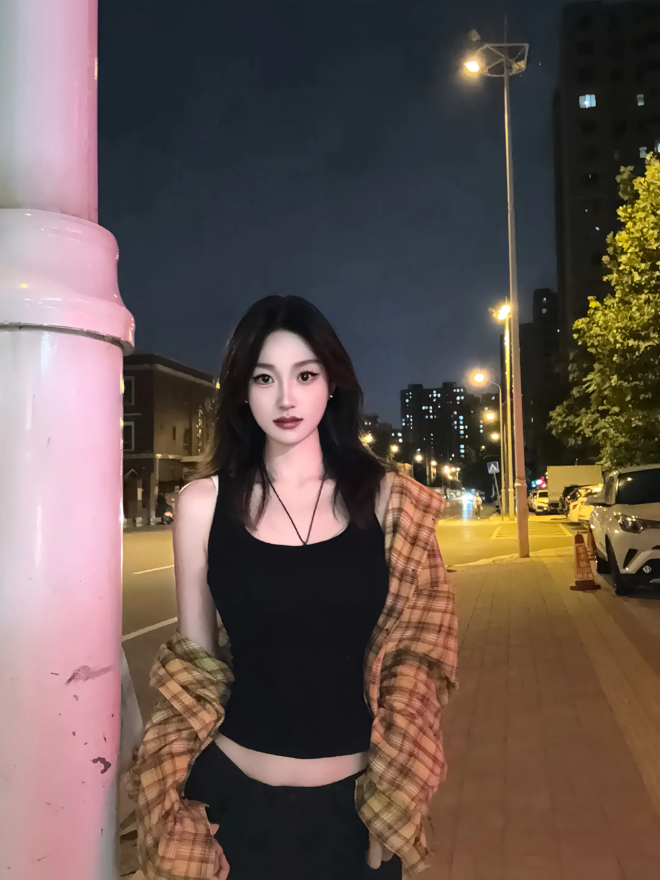 又被钓了吧 让你不谈最好的天蝎座