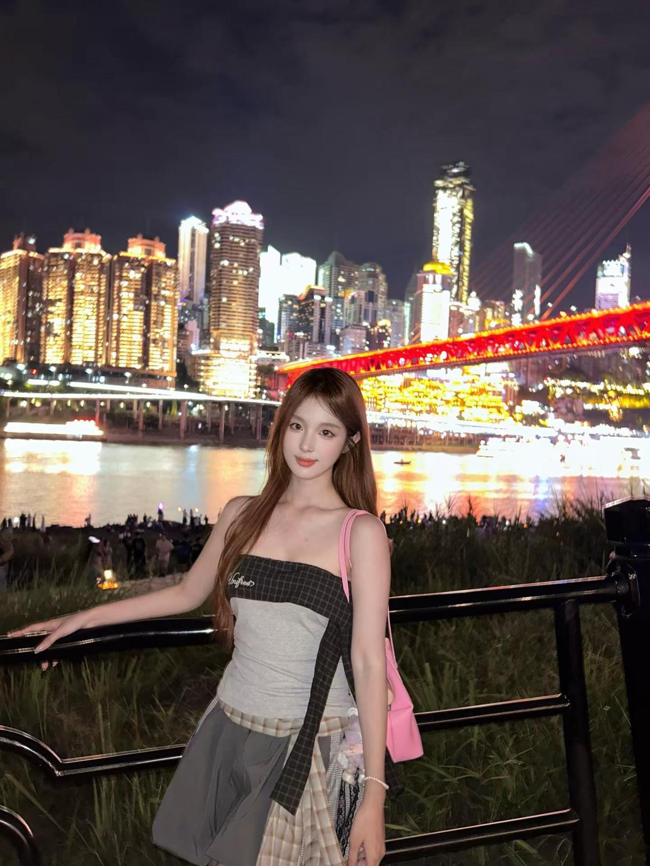 欧巴정신차리～迪丽热巴 钰珑 功夫女足 欧巴정신차리