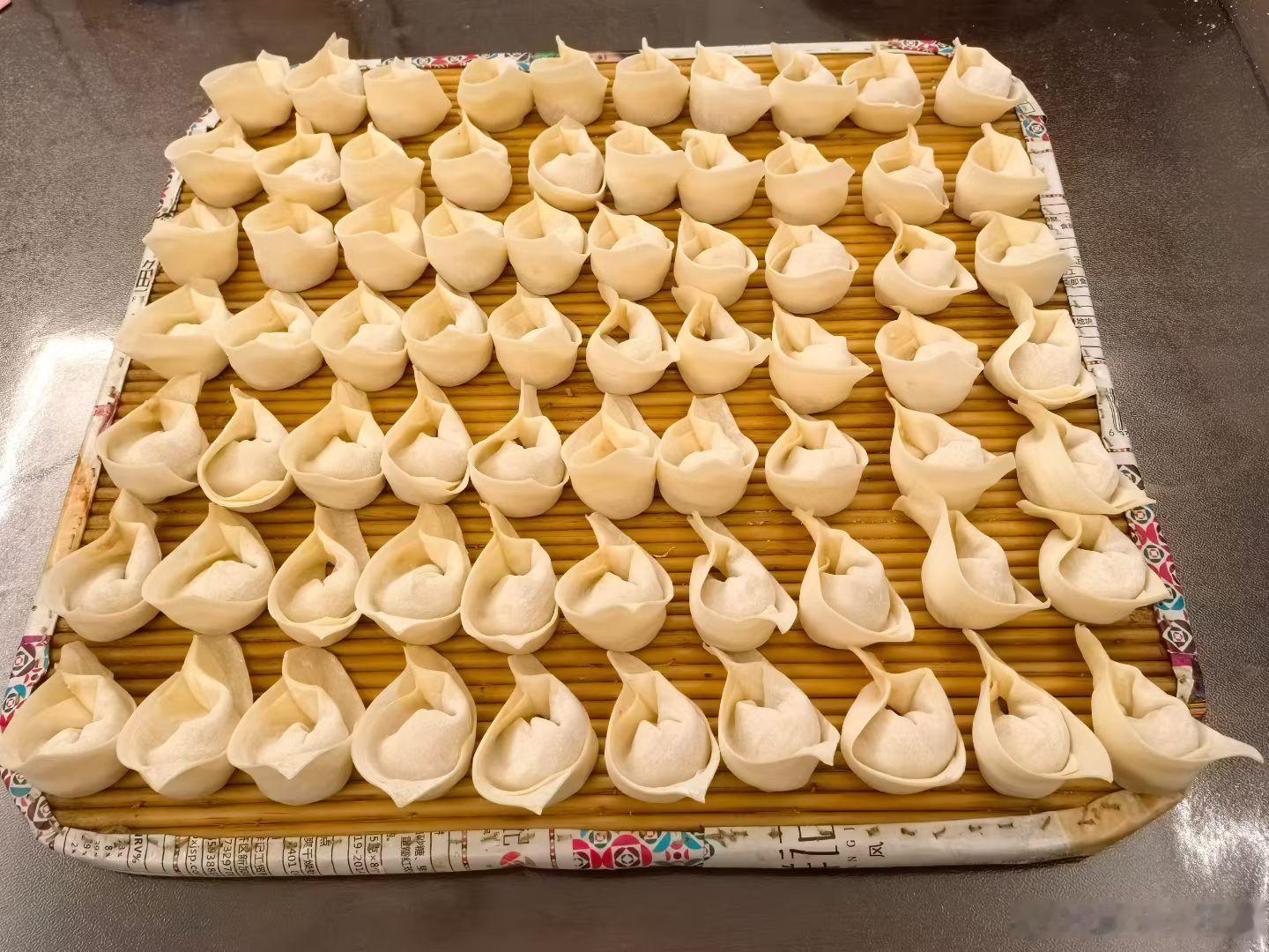 河南 我的评分：河南 慢工出细活