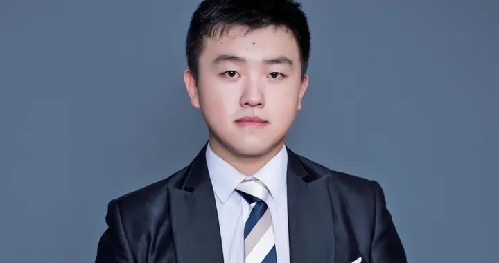 机智谈｜乐聚冷晓琨：人形机器人可能受质疑，年底行业或将洗牌