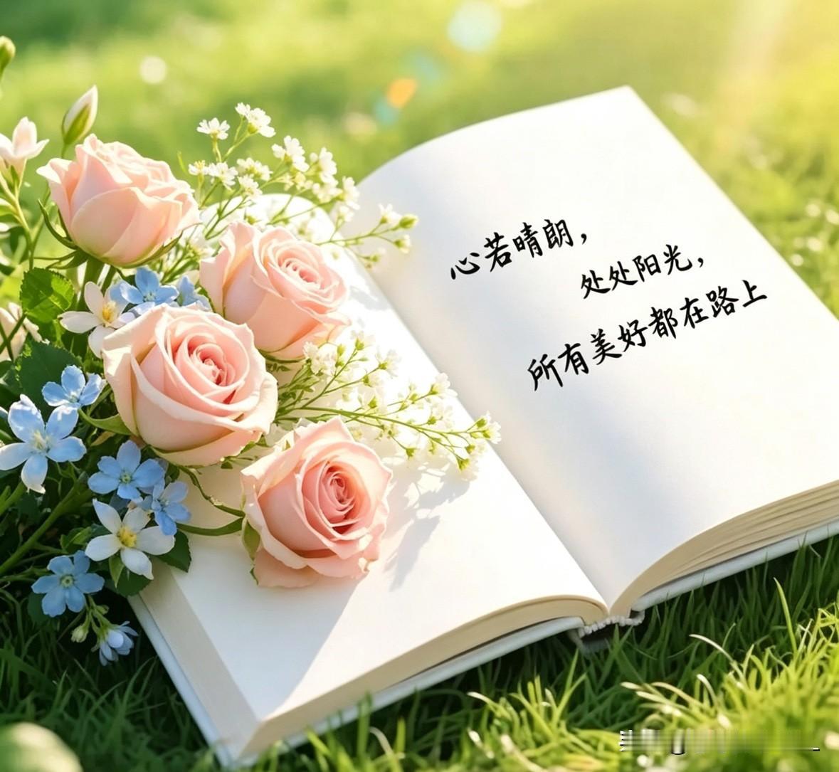 养生这事可别过份。

我前夫，不抽烟不喝酒，以前我喝茶水他都不让，他说，喝茶多了