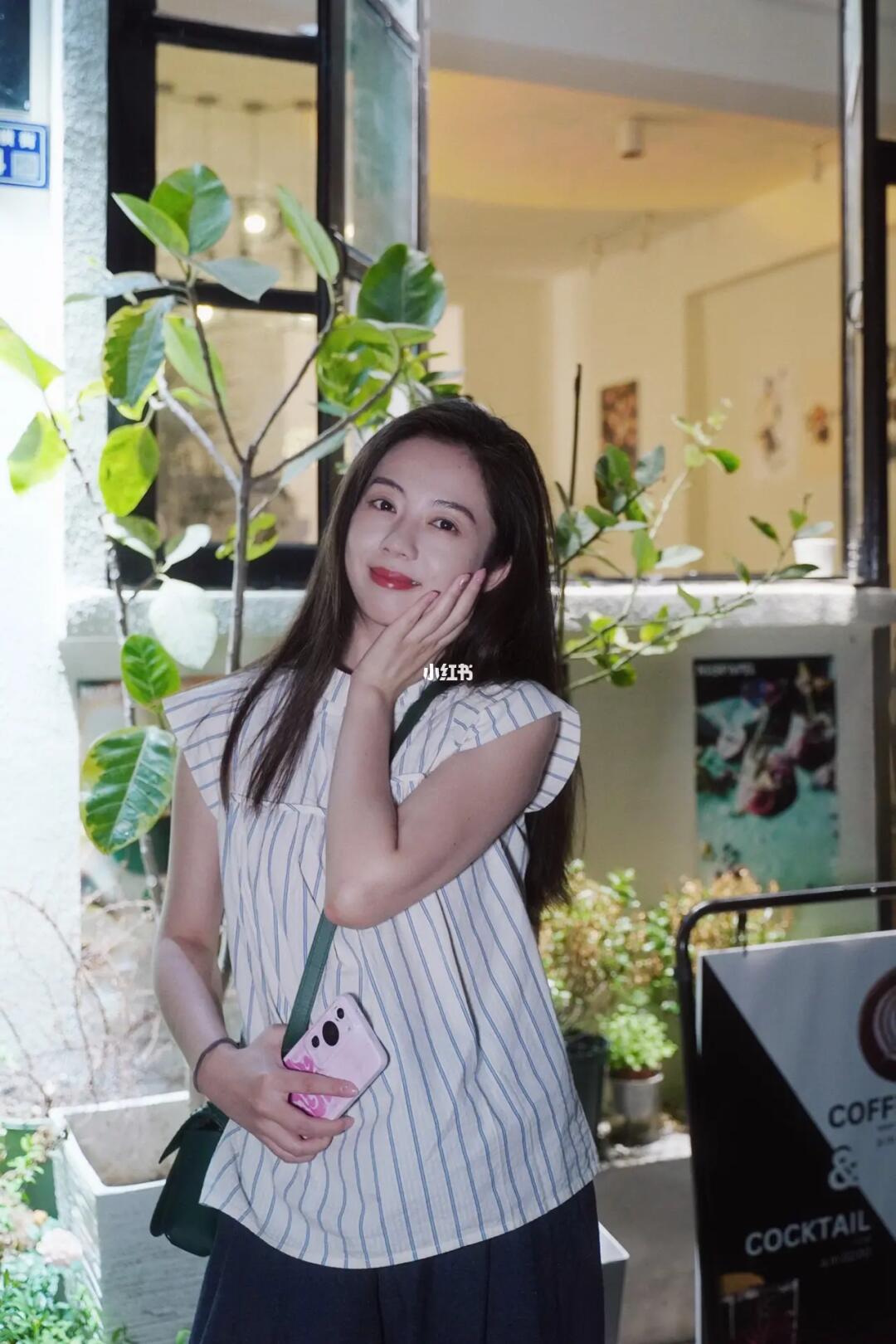 30+的“文艺青年”，总在矫情与不矫情中徘徊。