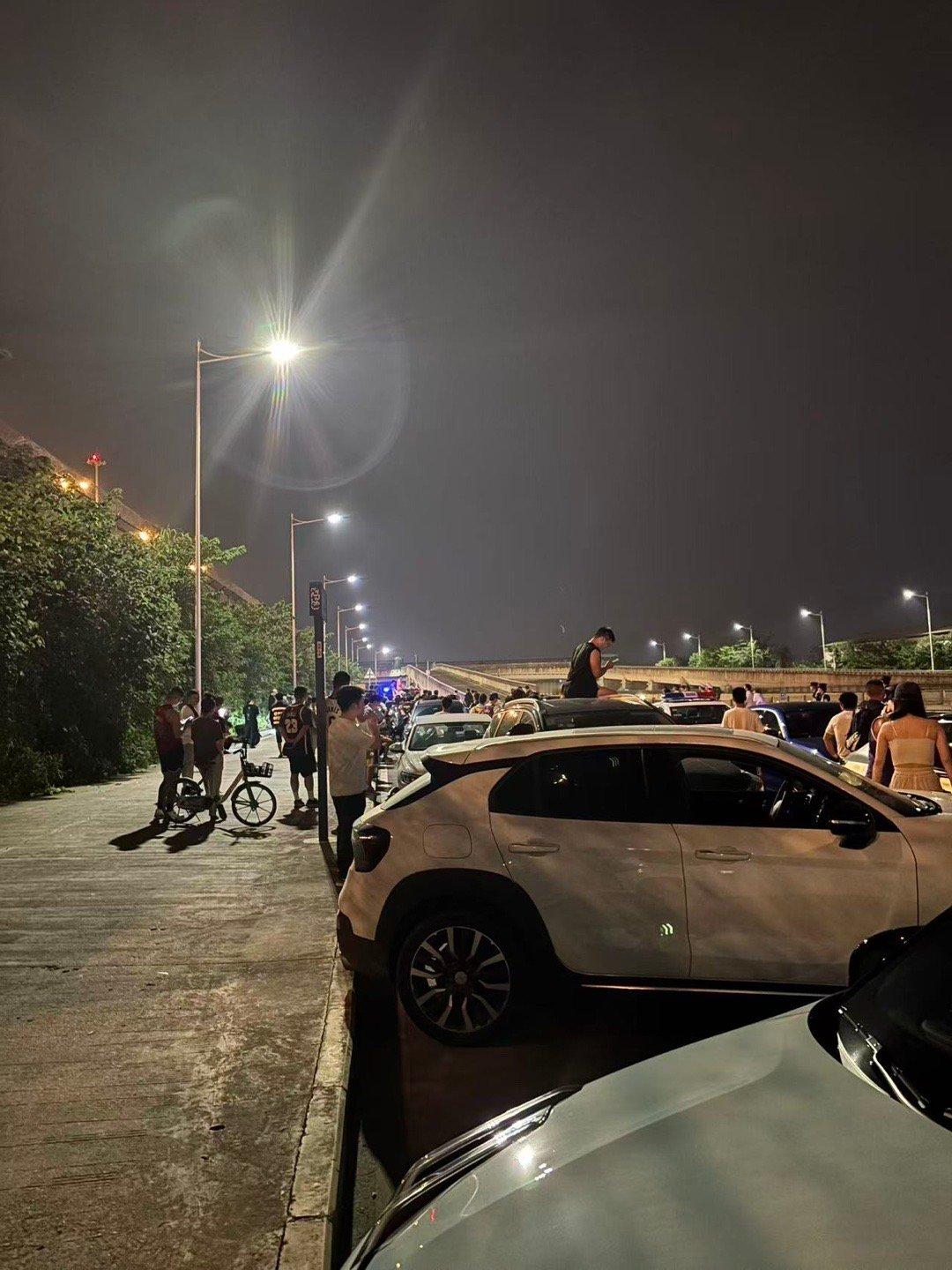 好好好 找重点吧兄弟们。詹姆斯启程成都詹姆斯中国行 ​​​