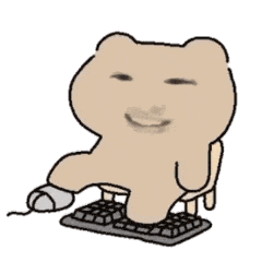 都说别惹龙馥了 ​​​